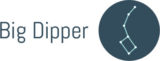 Big Dipper OÜ raamatupidamisteenused